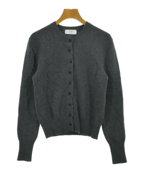 SLOBE IENA(スローブイエナ)のカーディガン サイズ:-(M位) 2,700円