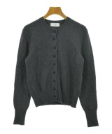 SLOBE IENA（スローブイエナ）カーディガン グレー サイズ:-(M位) レディース/2200723700029