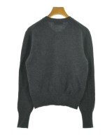 SLOBE IENA（スローブイエナ）カーディガン グレー サイズ:-(M位) レディース/2200723700029