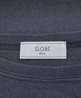 SLOBE IENA（スローブイエナ）タンクトップ グレー サイズ:F レディース/2200724576067
