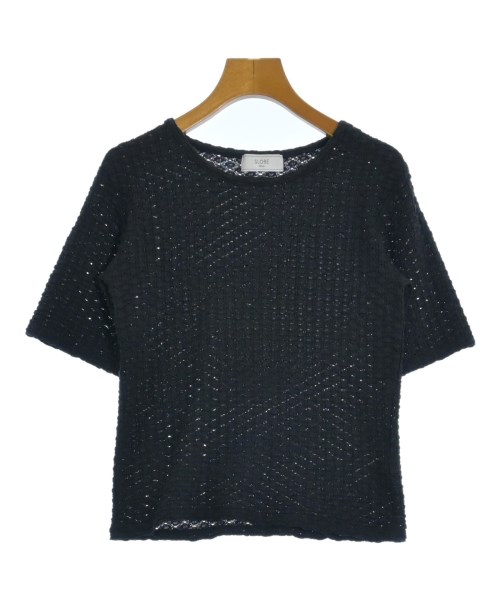 SLOBE IENA(スローブイエナ)のTシャツ・カットソー サイズ:F 3,300円