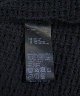 SLOBE IENA（スローブイエナ）Tシャツ・カットソー 黒 サイズ:F レディース/2200724576074