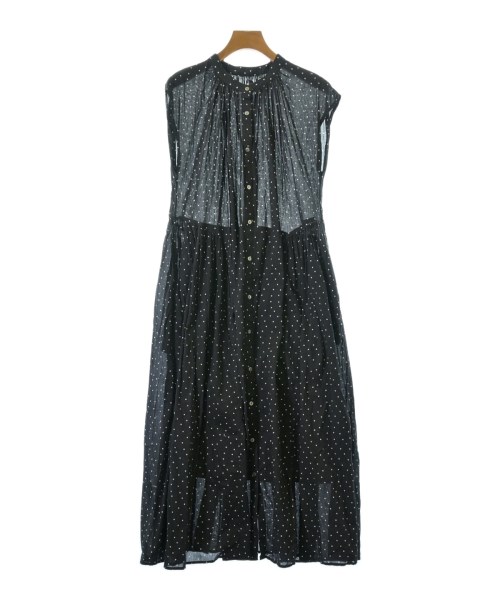 SLOBE IENA(スローブイエナ)のワンピース サイズ:F 3,300円