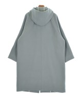 SLOBE IENA（スローブイエナ）ダッフルコート 緑 サイズ:F レディース/2200724973019