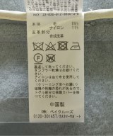 SLOBE IENA（スローブイエナ）ダッフルコート 緑 サイズ:F レディース/2200724973019