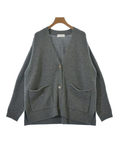 SLOBE IENA(スローブイエナ)のカーディガン サイズ:F 4,400円