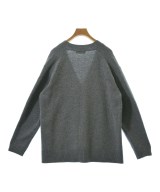 SLOBE IENA（スローブイエナ）カーディガン グレー サイズ:F レディース/2200725340186