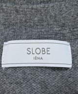 SLOBE IENA（スローブイエナ）カーディガン グレー サイズ:F レディース/2200725340186
