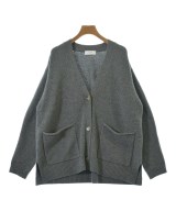SLOBE IENA カーディガン