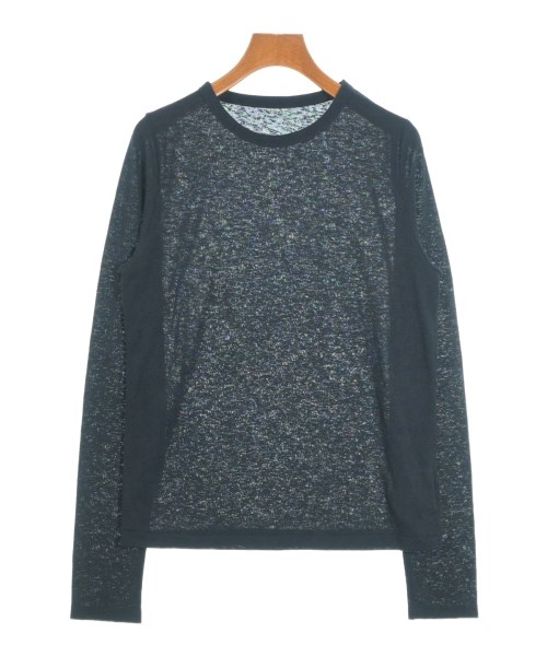 SLOBE IENA(スローブイエナ)のTシャツ・カットソー サイズ:-(M位) 2,000円