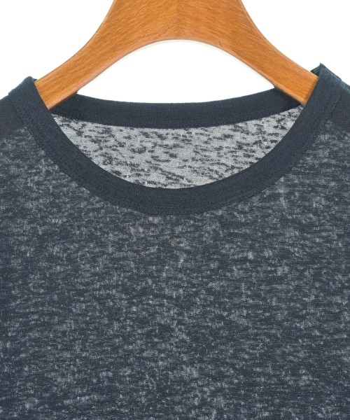 SLOBE IENA（スローブイエナ）Tシャツ・カットソー 紺 サイズ:-(M位) レディース/2200720702033