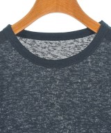 SLOBE IENA（スローブイエナ）Tシャツ・カットソー 紺 サイズ:-(M位) レディース/2200720702033