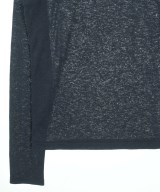 SLOBE IENA（スローブイエナ）Tシャツ・カットソー 紺 サイズ:-(M位) レディース/2200720702033
