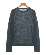 SLOBE IENA Tシャツ・カットソー