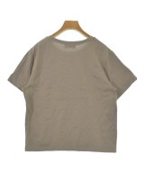 SLOBE IENA（スローブイエナ）Tシャツ・カットソー ベージュ サイズ:-(M位) レディース/2200723871033