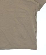SLOBE IENA（スローブイエナ）Tシャツ・カットソー ベージュ サイズ:-(M位) レディース/2200723871033