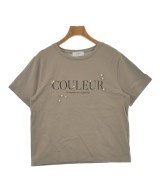 SLOBE IENA Tシャツ・カットソー