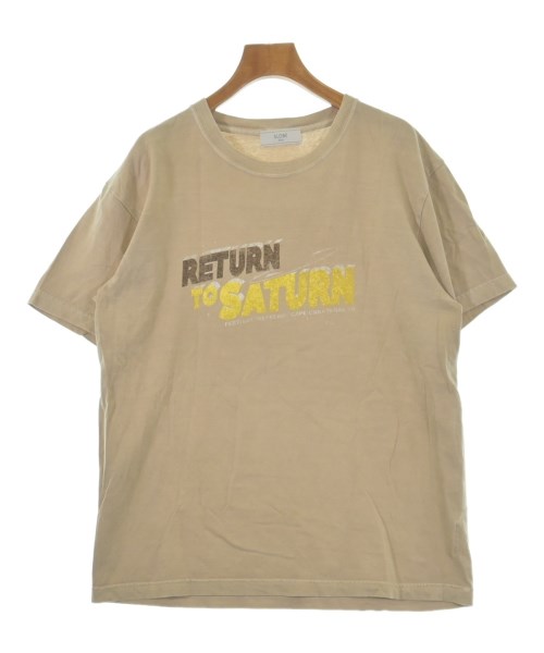 SLOBE IENA(スローブイエナ)のTシャツ・カットソー サイズ:F 2,000円