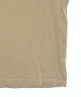 SLOBE IENA（スローブイエナ）Tシャツ・カットソー ベージュ サイズ:F レディース/2200723871057