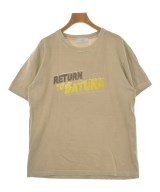 SLOBE IENA Tシャツ・カットソー