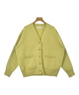 SLOBE IENA カーディガン