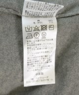 SLOBE IENA（スローブイエナ）ニット・セーター グレー サイズ:F レディース/2200721454061
