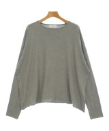 SLOBE IENA ニット・セーター