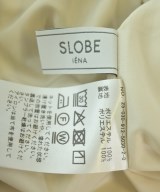 SLOBE IENA（スローブイエナ）その他 白 サイズ:36(S位) レディース/2200725328047