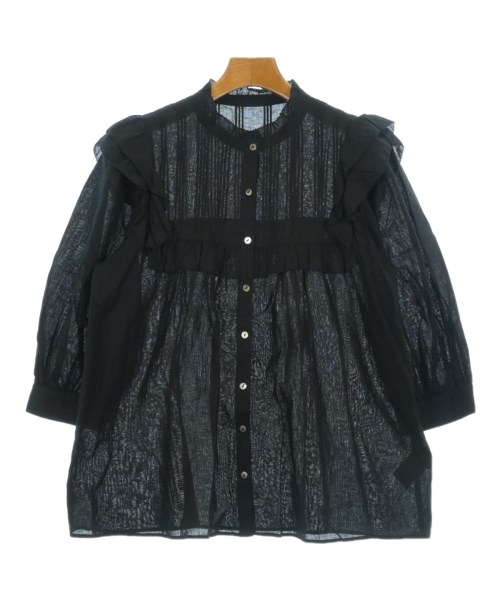 SLOBE IENA(スローブイエナ)のブラウス サイズ:F 2,900円