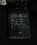 SLOBE IENA（スローブイエナ）ブラウス 黒 サイズ:F レディース/2200725328061