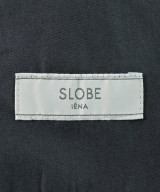 SLOBE IENA（スローブイエナ）その他 紺 サイズ:38(M位) レディース/2200725690083