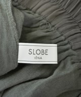 SLOBE IENA（スローブイエナ）ロング・マキシ丈スカート グレー サイズ:36(S位) レディース/2200726769207