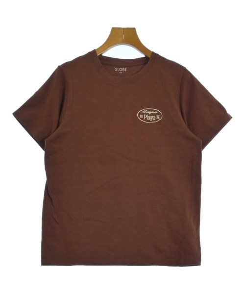SLOBE IENA(スローブイエナ)のTシャツ・カットソー サイズ:-(M位) 2,000円