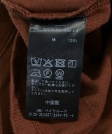 SLOBE IENA（スローブイエナ）Tシャツ・カットソー 茶 サイズ:-(M位) レディース/2200729993067