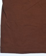 SLOBE IENA（スローブイエナ）Tシャツ・カットソー 茶 サイズ:-(M位) レディース/2200729993067
