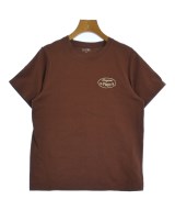 SLOBE IENA Tシャツ・カットソー