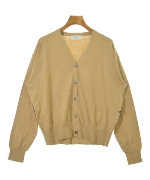 SLOBE IENA(スローブイエナ)のカーディガン サイズ:F 3,300円