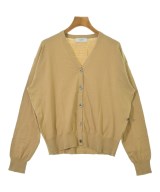 SLOBE IENA カーディガン