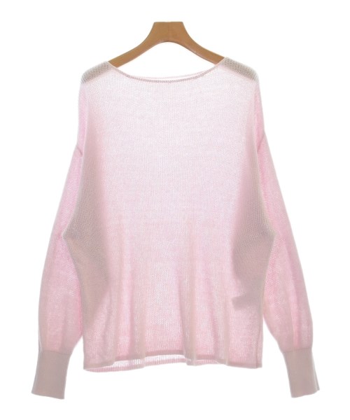 SLOBE IENA(スローブイエナ)のニット・セーター サイズ:-(M位) 3,800円