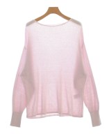 SLOBE IENA ニット・セーター