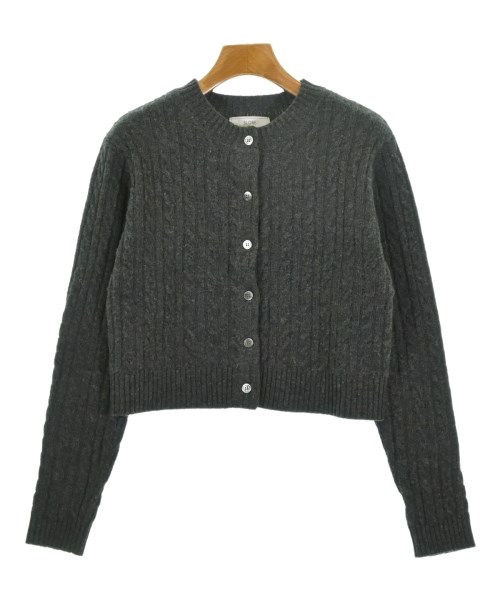 SLOBE IENA(スローブイエナ)のニット・セーター サイズ:-(M位) 3,600円