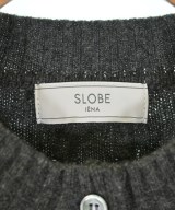 SLOBE IENA（スローブイエナ）ニット・セーター グレー サイズ:-(M位) レディース/2200725295127