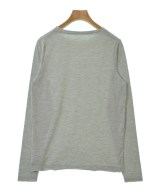 SLOBE IENA（スローブイエナ）Tシャツ・カットソー グレー サイズ:F レディース/2200725481025