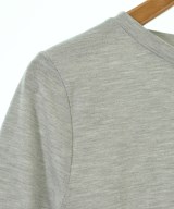 SLOBE IENA（スローブイエナ）Tシャツ・カットソー グレー サイズ:F レディース/2200725481025