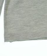 SLOBE IENA（スローブイエナ）Tシャツ・カットソー グレー サイズ:F レディース/2200725481025