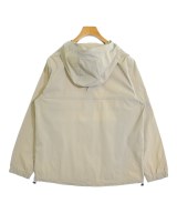 SLOBE IENA（スローブイエナ）マウンテンパーカー グレー サイズ:M レディース/2200726116063