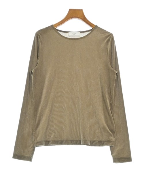 SLOBE IENA(スローブイエナ)のTシャツ・カットソー サイズ:-(M位) 3,300円