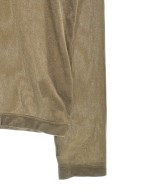 SLOBE IENA（スローブイエナ）Tシャツ・カットソー 茶 サイズ:-(M位) レディース/2200726660030