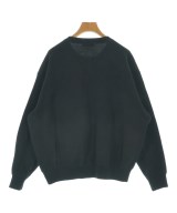 SLOBE IENA（スローブイエナ）カーディガン 黒 サイズ:F レディース/2200730212034