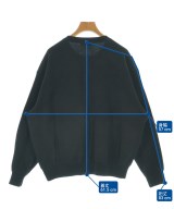SLOBE IENA（スローブイエナ）カーディガン 黒 サイズ:F レディース/2200730212034